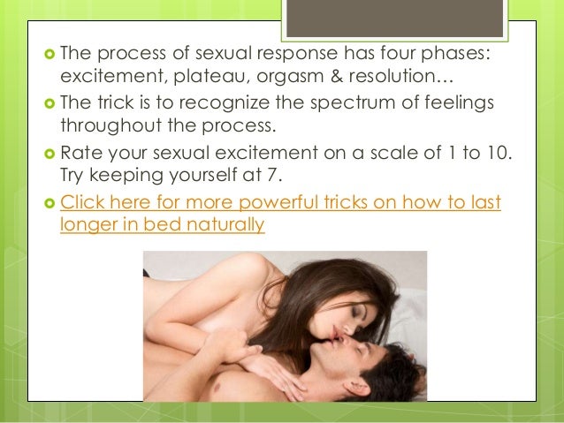 BEAUTIFUL LATVIAN WOMEN IN Marrige And Sex